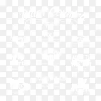 联合国大学计算机与社会学会电子邮件商务信息-七大奇迹-空若网 联合国大学计算机与社会学会电子邮件商务信息-七大奇迹-空若网