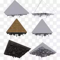 古埃及吉萨金字塔特奥蒂瓦坎古埃及七大奇迹-空若网 古埃及吉萨金字塔特奥蒂瓦坎古埃及七大奇迹-空若网