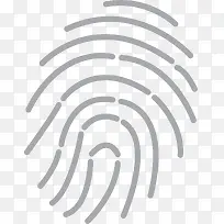 ʸ��ָ��-������