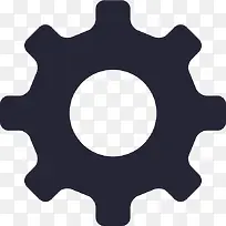 ����ai-������