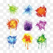 ���ֲ�ī����-������