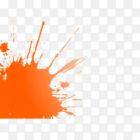 彩墨免抠下载-空若网 彩墨免抠下载-空若网