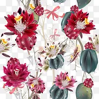 �������������-������