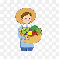 �ֻ濨ͨũ������-������