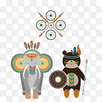 �ֻ����ͼ-������