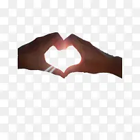 ��������-������