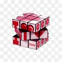 ����ħ��-������