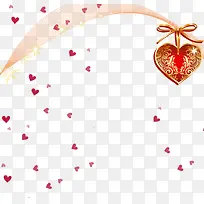 ºìÐÄËØ²Ä-¿ÕÈôÍø ºìÐÄËØ²Ä-¿ÕÈôÍø