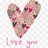 �ֻ氮��װ��ʸ��ͼ-������