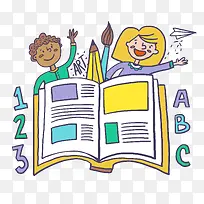 ѧУ¿¨Í¨ÊÖ»æÏÂÔØ-¿ÕÈôÍø ѧУ¿¨Í¨ÊÖ»æÏÂÔØ-¿ÕÈôÍø