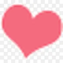 红色爱心-空若网 红色爱心-空若网