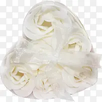 爱心 婚庆 花朵-空若网 爱心 婚庆 花朵-空若网