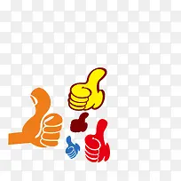 ¶¥ßÉßÉÊÖÊÆÏÂÔØ-¿ÕÈôÍø ¶¥ßÉßÉÊÖÊÆÏÂÔØ-¿ÕÈôÍø