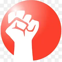 拳头-空若网 拳头-空若网