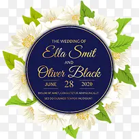 Բ�λ����������-������