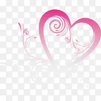 ����-������