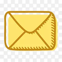 emailͼ��-������