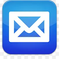 email图标-空若网 email图标-空若网
