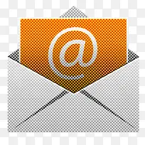 email图标-空若网 email图标-空若网