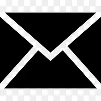email邮件图标-空若网 email邮件图标-空若网