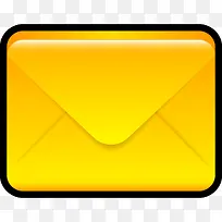 邮件信封消息电子邮件信废料-空若网 邮件信封消息电子邮件信废料-空若网