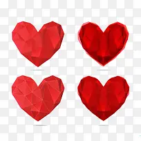 ��ɫ���尮��-������