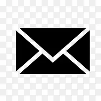 email邮件图标-空若网 email邮件图标-空若网