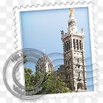 邮件信封消息电子邮件信水值-空若网 邮件信封消息电子邮件信水值-空若网