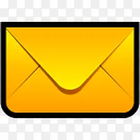 电子邮件邮件消息信信封软屑-空若网 电子邮件邮件消息信信封软屑-空若网