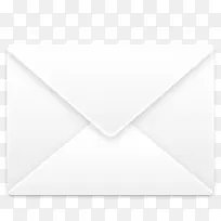 �����ʼ�ͼ��-������