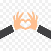 手-空若网 手-空若网