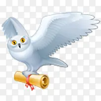 邮件信封消息电子邮件信哈利波特-空若网 邮件信封消息电子邮件信哈利波特-空若网