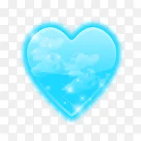 ��ɫ����-������