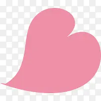 ��ɫ����-������