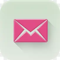 �����ʼ����ͼ��-������