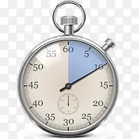 ʱ��װ��ʸ��-������