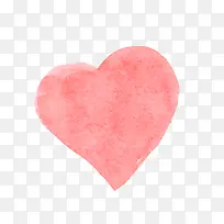 ʱ��ˮ�ʲʻ��ɫ����-������