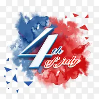 彩色渐变设计-空若网 彩色渐变设计-空若网