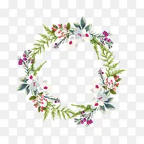 �ֻ滨������-������