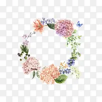 �ֻ滨������-������