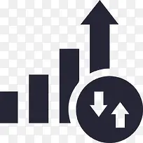 AI-16薪金宝-空若网 AI-16薪金宝-空若网