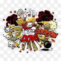 ÊÖ»æÍ¿Ñ»ÏÂÔØ-¿ÕÈôÍø ÊÖ»æÍ¿Ñ»ÏÂÔØ-¿ÕÈôÍø