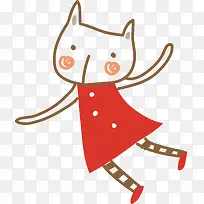 ��ͨè��-������