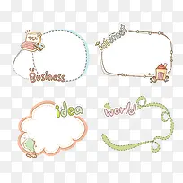 ��ͨ�߿�����-������