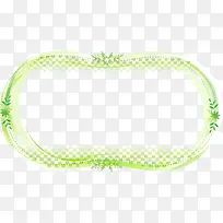 ��ɫʸ���߿�-������