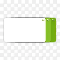 ��ɫ�߿�-������