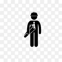 ����ʸ��ͼ�ز��������-������