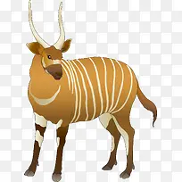 Ұ������ʸ��ͼ-������