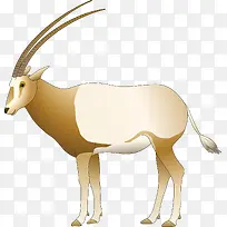 Ұ������ʸ��ͼ-������