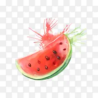 �ֻ�ˮ����������-������